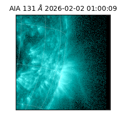 saia - 2026-02-02T01:00:09.734000