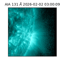 saia - 2026-02-02T03:00:09.411000