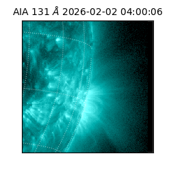 saia - 2026-02-02T04:00:06.638000