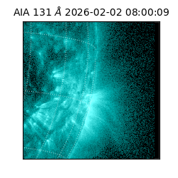 saia - 2026-02-02T08:00:09.981000