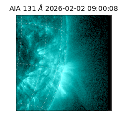 saia - 2026-02-02T09:00:08.541000