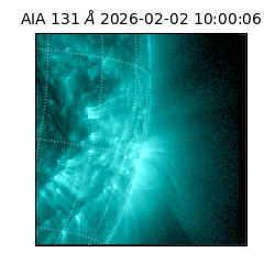 saia - 2026-02-02T10:00:06.646000