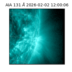 saia - 2026-02-02T12:00:06.615000