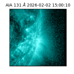 saia - 2026-02-02T15:00:10.023000