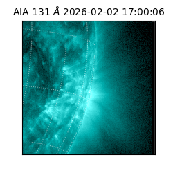 saia - 2026-02-02T17:00:06.626000