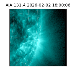 saia - 2026-02-02T18:00:06.633000