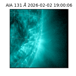 saia - 2026-02-02T19:00:06.622000