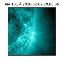 saia - 2026-02-02T20:00:06.615000
