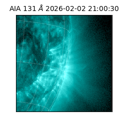 saia - 2026-02-02T21:00:30.638000