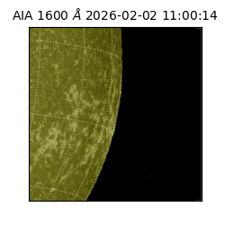 saia - 2026-02-02T11:00:14.126000