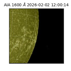 saia - 2026-02-02T12:00:14.118000