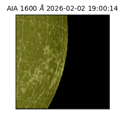 saia - 2026-02-02T19:00:14.132000