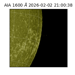 saia - 2026-02-02T21:00:38.126000