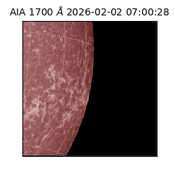 saia - 2026-02-02T07:00:28.717000