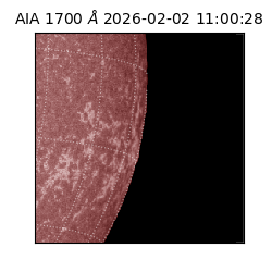 saia - 2026-02-02T11:00:28.717000