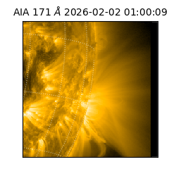 saia - 2026-02-02T01:00:09.354000