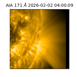 saia - 2026-02-02T04:00:09.352000