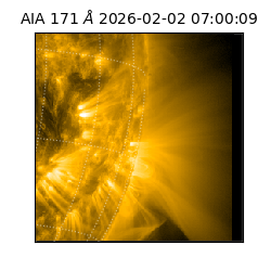 saia - 2026-02-02T07:00:09.350000