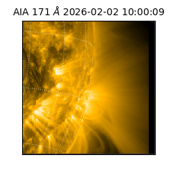 saia - 2026-02-02T10:00:09.352000