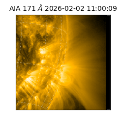 saia - 2026-02-02T11:00:09.353000