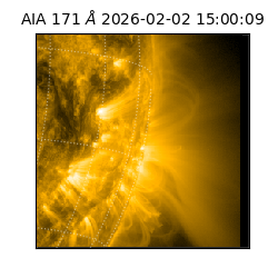 saia - 2026-02-02T15:00:09.353000