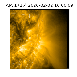 saia - 2026-02-02T16:00:09.351000