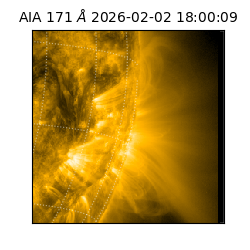 saia - 2026-02-02T18:00:09.352000