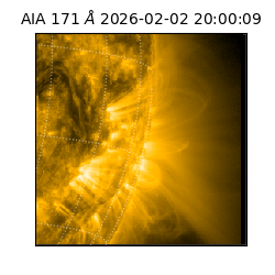 saia - 2026-02-02T20:00:09.342000