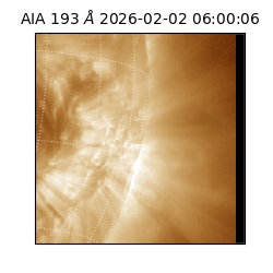 saia - 2026-02-02T06:00:06.624000