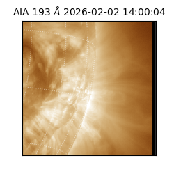 saia - 2026-02-02T14:00:04.843000