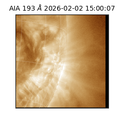 saia - 2026-02-02T15:00:07.433000