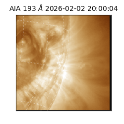 saia - 2026-02-02T20:00:04.835000