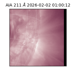 saia - 2026-02-02T01:00:12.641000