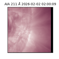 saia - 2026-02-02T02:00:09.633000
