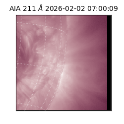 saia - 2026-02-02T07:00:09.631000