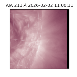 saia - 2026-02-02T11:00:11.218000