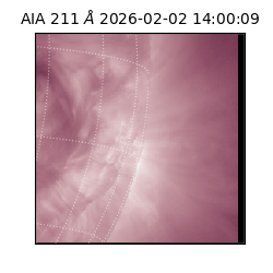 saia - 2026-02-02T14:00:09.626000