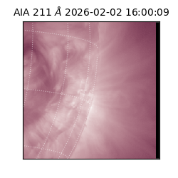 saia - 2026-02-02T16:00:09.626000