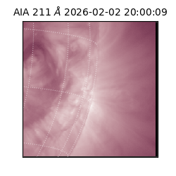 saia - 2026-02-02T20:00:09.622000