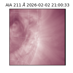 saia - 2026-02-02T21:00:33.622000