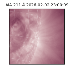 saia - 2026-02-02T23:00:09.631000