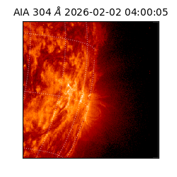 saia - 2026-02-02T04:00:05.121000