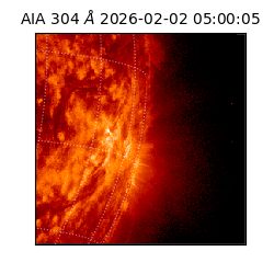 saia - 2026-02-02T05:00:05.129000