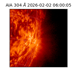 saia - 2026-02-02T06:00:05.129000