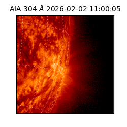 saia - 2026-02-02T11:00:05.129000