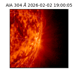 saia - 2026-02-02T19:00:05.131000