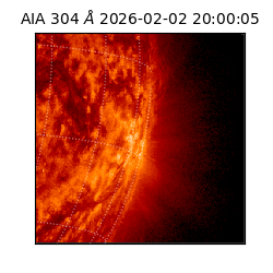 saia - 2026-02-02T20:00:05.129000