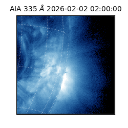 saia - 2026-02-02T02:00:00.625000