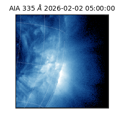 saia - 2026-02-02T05:00:00.622000