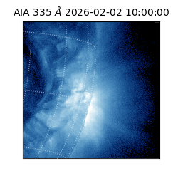 saia - 2026-02-02T10:00:00.622000